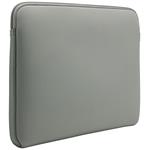 Case Logic LAPS116 puzdro na notebook 16" - Ramble Green