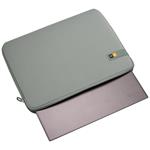 Case Logic LAPS116 puzdro na notebook 16" - Ramble Green