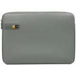 Case Logic LAPS116 puzdro na notebook 16" - Ramble Green