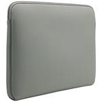 Case Logic LAPS116 puzdro na notebook 16" - Ramble Green