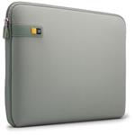 Case Logic LAPS116 puzdro na notebook 16" - Ramble Green