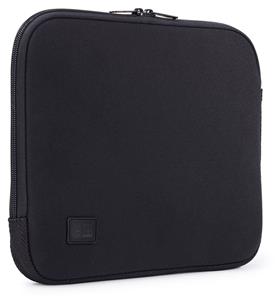 Case Logic LAPS213, puzdro na notebook 13", čierne