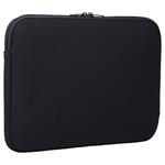 Case Logic LAPS216, puzdro na notebook 16", čierne