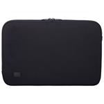 Case Logic LAPS217, puzdro na notebook 17", čierne