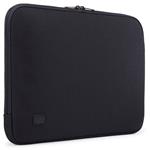 Case Logic LAPS217, puzdro na notebook 17", čierne