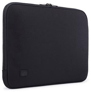 Case Logic LAPS217, puzdro na notebook 17", čierne