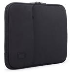 Case Logic LAPSP214, puzdro na 14" notebook s vreckom, čierne