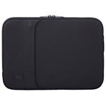 Case Logic LAPSP216, puzdro na 16" notebook s vreckom, čierne