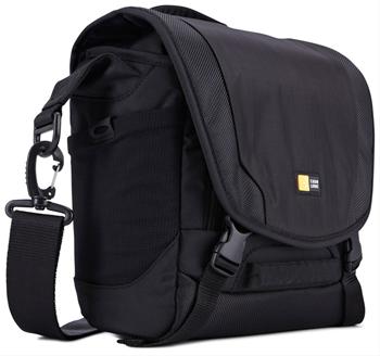 Case Logic Luminosity fotobrašna na malú DSLR - DSM101