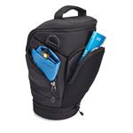 Case Logic Luminosity™ puzdro na zrkadlovku s objektívom DSH102