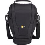 Case Logic Luminosity™ puzdro na zrkadlovku s objektívom DSH102
