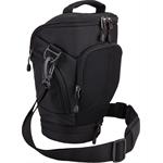 Case Logic Luminosity™ puzdro na zrkadlovku s objektívom DSH102