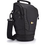 Case Logic Luminosity™ puzdro na zrkadlovku s objektívom DSH102