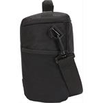 Case Logic Memento brašna pre zrkadlovku MDM101