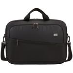 Case Logic PROPA116 Propel, taška na notebook 15,6'', čierna