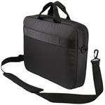 Case Logic PROPA116 Propel, taška na notebook 15,6'', čierna