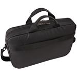 Case Logic PROPA116 Propel, taška na notebook 15,6'', čierna