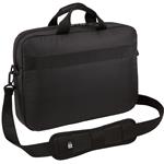 Case Logic PROPA116 Propel, taška na notebook 15,6'', čierna