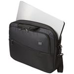 Case Logic PROPA116 Propel, taška na notebook 15,6'', čierna