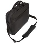 Case Logic PROPA116 Propel, taška na notebook 15,6'', čierna