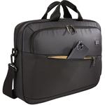 Case Logic PROPA116 Propel, taška na notebook 15,6'', čierna