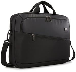 Case Logic PROPA116 Propel, taška na notebook 15,6'', čierna