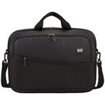 Case Logic Propel taška na notebook 15.6'' PROPA116 - čierna