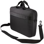 Case Logic Propel taška na notebook 15.6'' PROPA116 - čierna