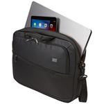 Case Logic Propel taška na notebook 15.6'' PROPA116 - čierna