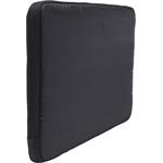 Case Logic puzdro na 13" notebook a tablet TS113K