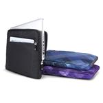 Case Logic puzdro na 13" notebook a tablet TS113K