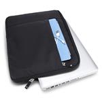 Case Logic puzdro na 13" notebook a tablet TS113K