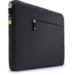 Case Logic puzdro na 13" notebook a tablet TS113K