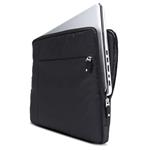 Case Logic puzdro na 15" notebook a tablet TS115K