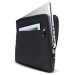 Case Logic puzdro na 15" notebook a tablet TS115K