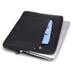 Case Logic puzdro na 15" notebook a tablet TS115K