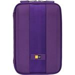 Case Logic puzdro na iPad mini/Kindle Fire QTS208PP - fialové