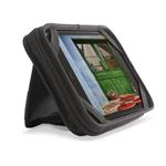 Case Logic puzdro na iPad mini/Kindle Fire QTS208PP - fialové