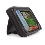 Case Logic puzdro na iPad mini/Kindle Fire QTS208PP - fialové