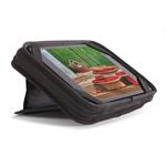 Case Logic puzdro na iPad mini/Kindle Fire QTS208PP - fialové