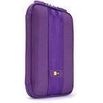 Case Logic puzdro na iPad mini/Kindle Fire QTS208PP - fialové