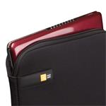 Case Logic puzdro na notebook 11" LAPS111K