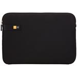 Case Logic puzdro na notebook 12,5 - 13,3'' a Macbook Pro LAPS213K