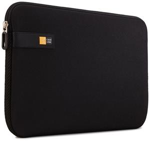 Case Logic puzdro na notebook 12,5 - 13,3'' a Macbook Pro LAPS213K