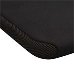 Case Logic puzdro na notebook 17'' LAPS117K