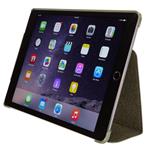 Case Logic Puzdro SnapView™ 2.0 na iPad Air2 / Pro 9,7" CSIE2243 - zelené