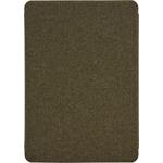 Case Logic Puzdro SnapView™ 2.0 na iPad Air2 / Pro 9,7" CSIE2243 - zelené