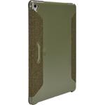 Case Logic Puzdro SnapView™ 2.0 na iPad Air2 / Pro 9,7" CSIE2243 - zelené