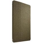 Case Logic Puzdro SnapView™ 2.0 na iPad Air2 / Pro 9,7" CSIE2243 - zelené