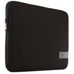 Case Logic Reflect puzdro na 13" Macbook Pro® REFMB113 - čierne